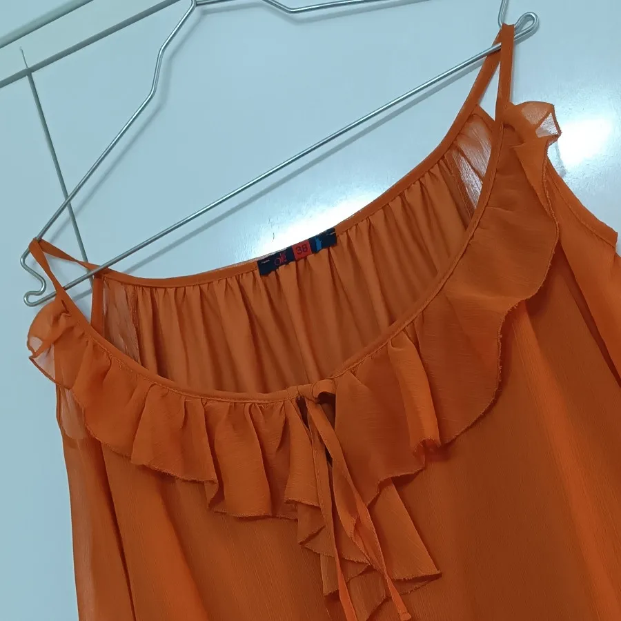 شومیز حریر ترک