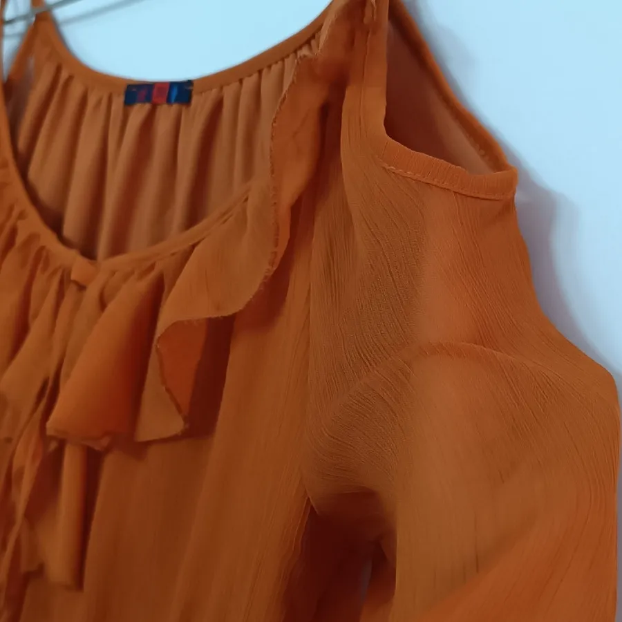 شومیز حریر ترک