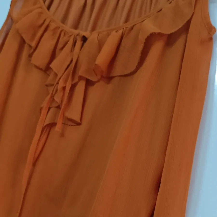 شومیز حریر ترک