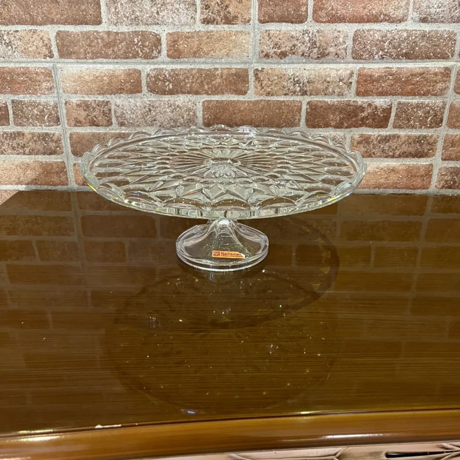 شیرینی خوری ناخمن