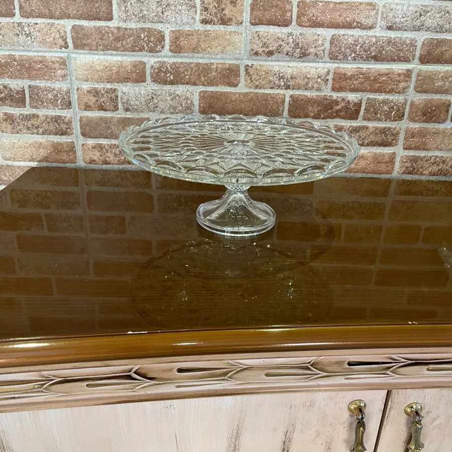 شیرینی خوری ناخمن