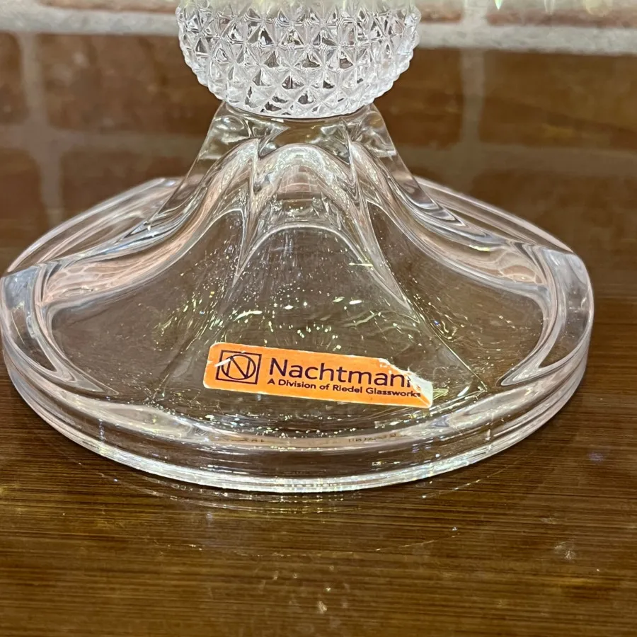 شیرینی خوری ناخمن