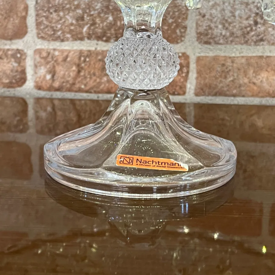 شیرینی خوری ناخمن