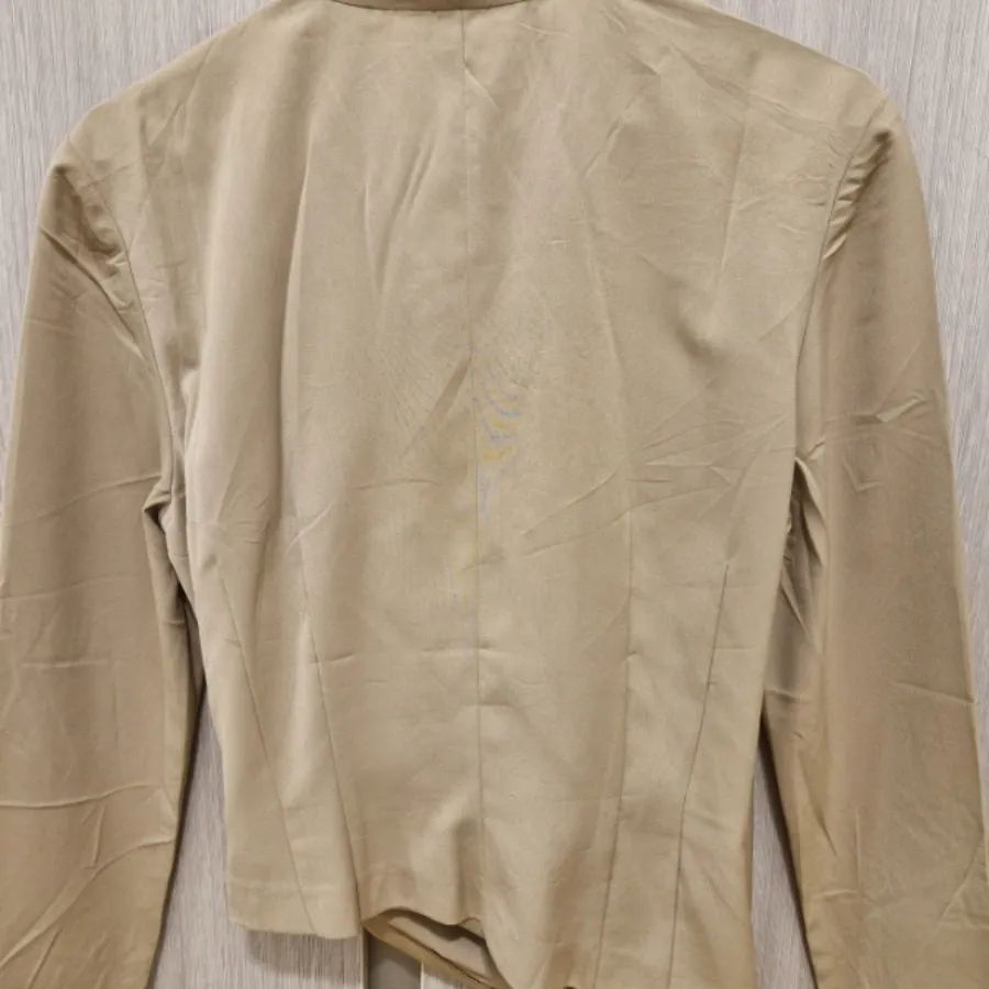 بلوز مجلسی خارجی