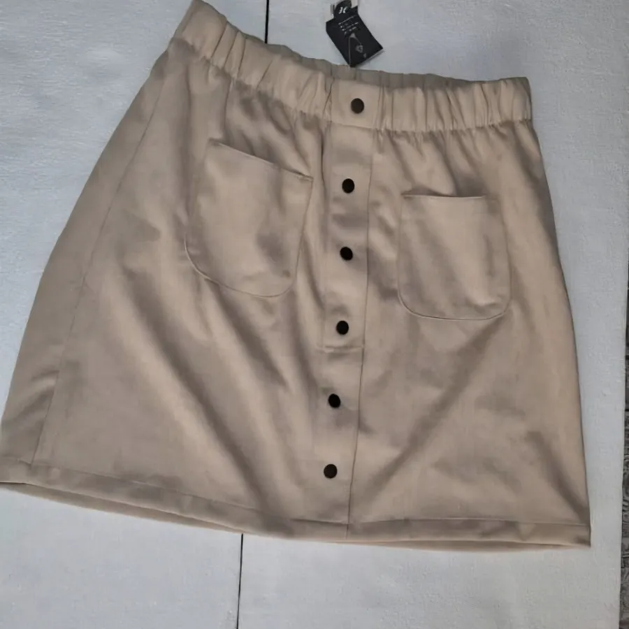 دامن مجلسی اسمارا