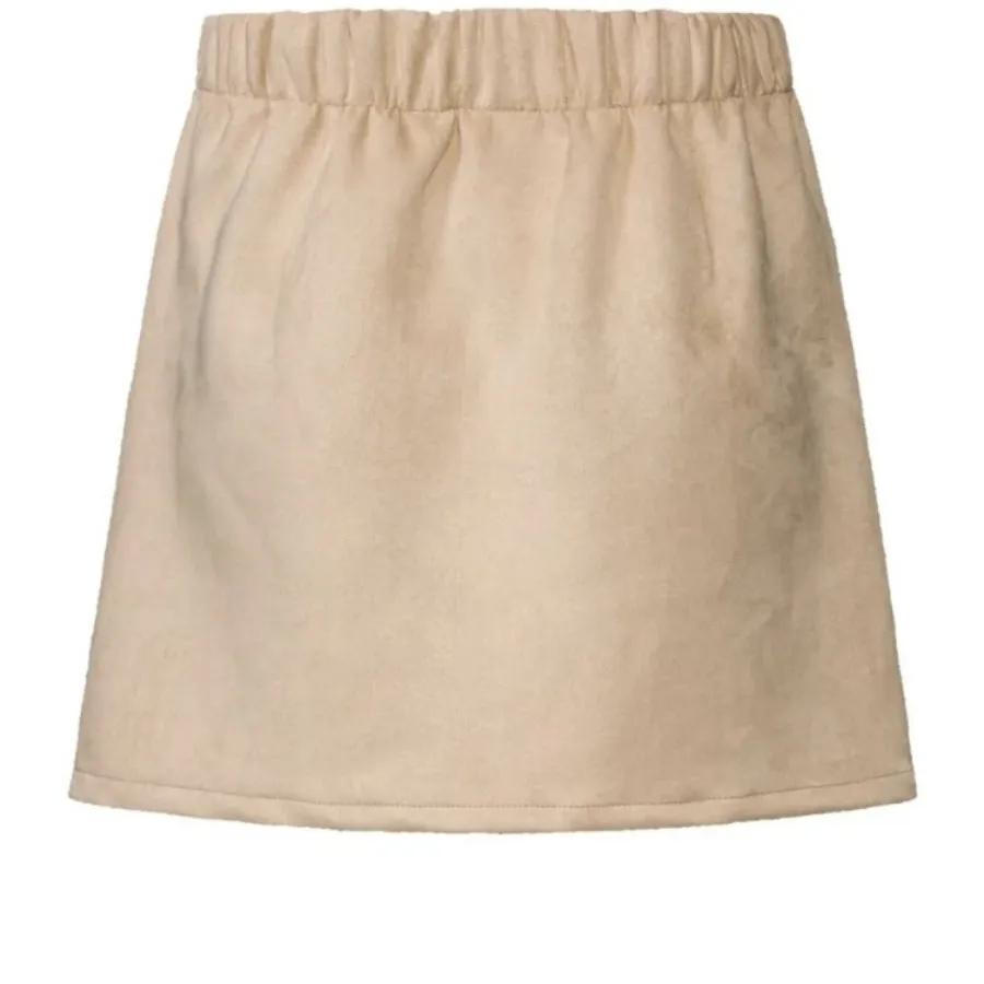 دامن مجلسی اسمارا