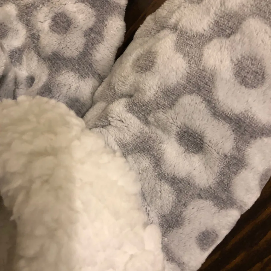 پاپوش وارداتی