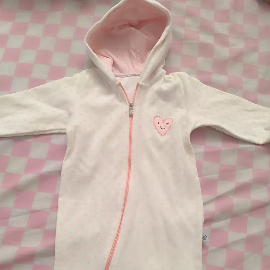 لباس های بچگانه دخترانه