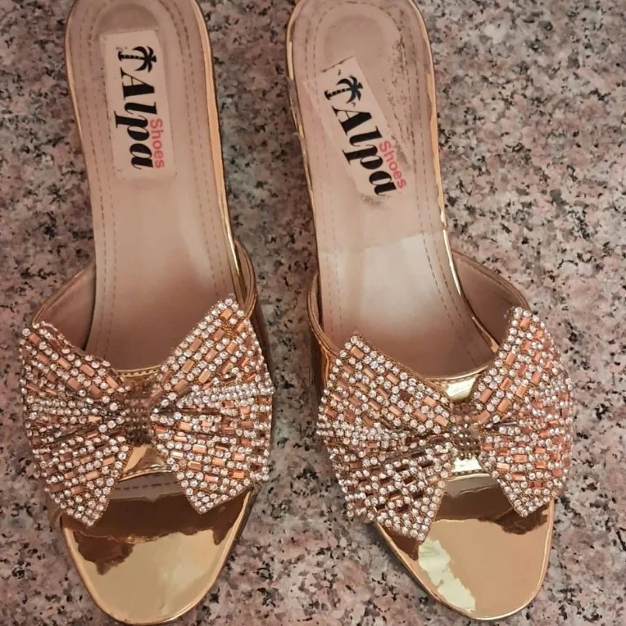 صندل مجلسی دخترانه