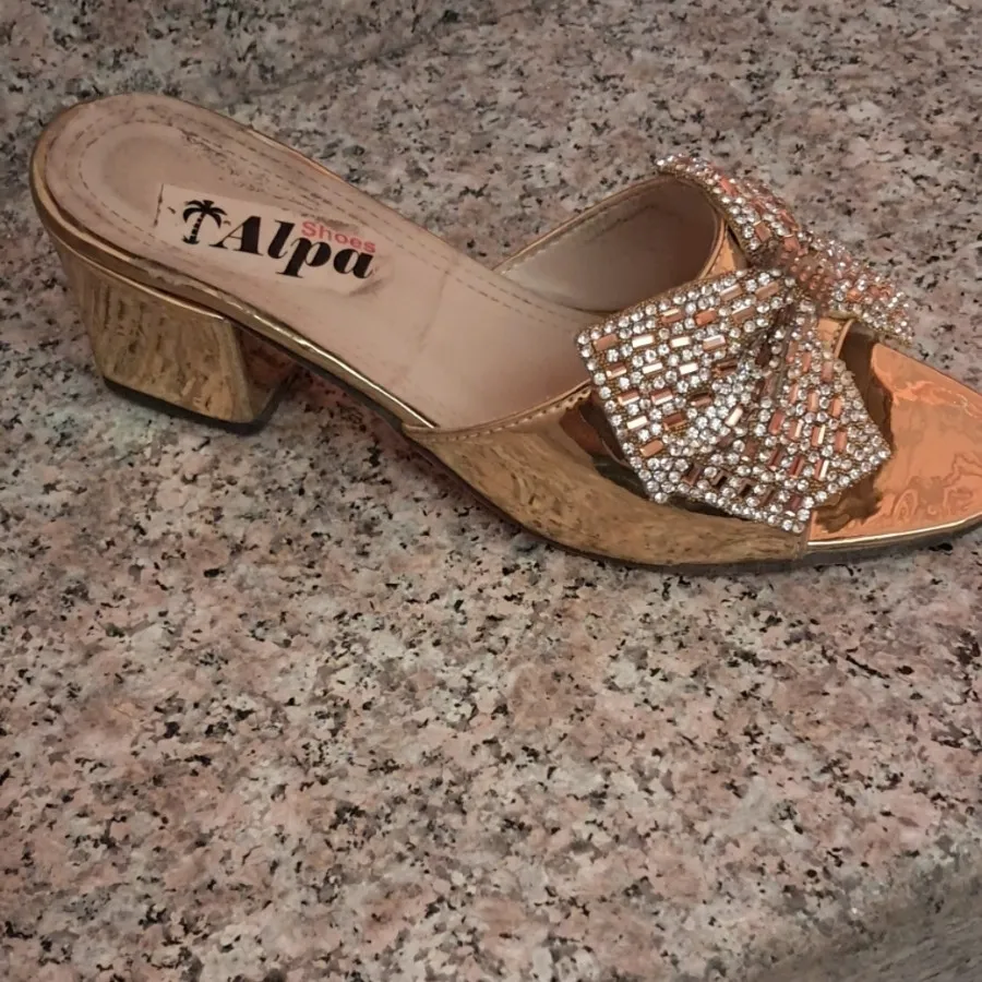 صندل مجلسی دخترانه