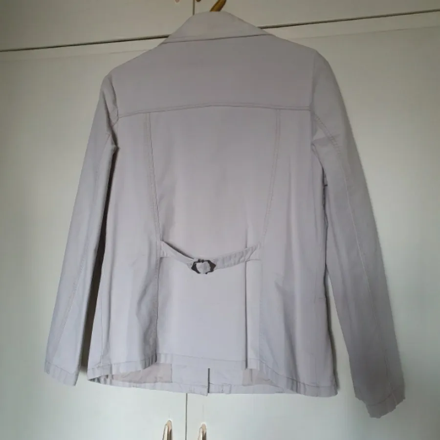 کت تک سایز L