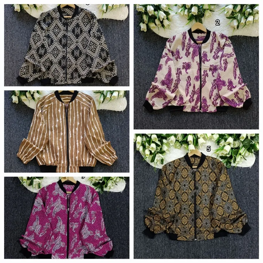 بامبر گلیمی