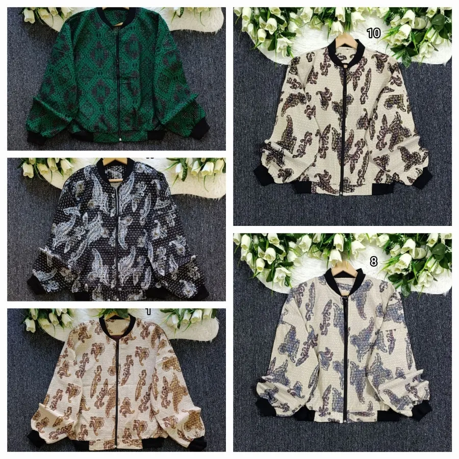 بامبر گلیمی