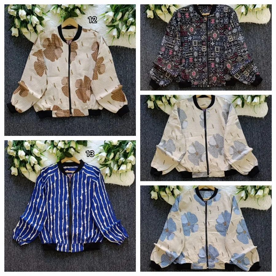 بامبر گلیمی