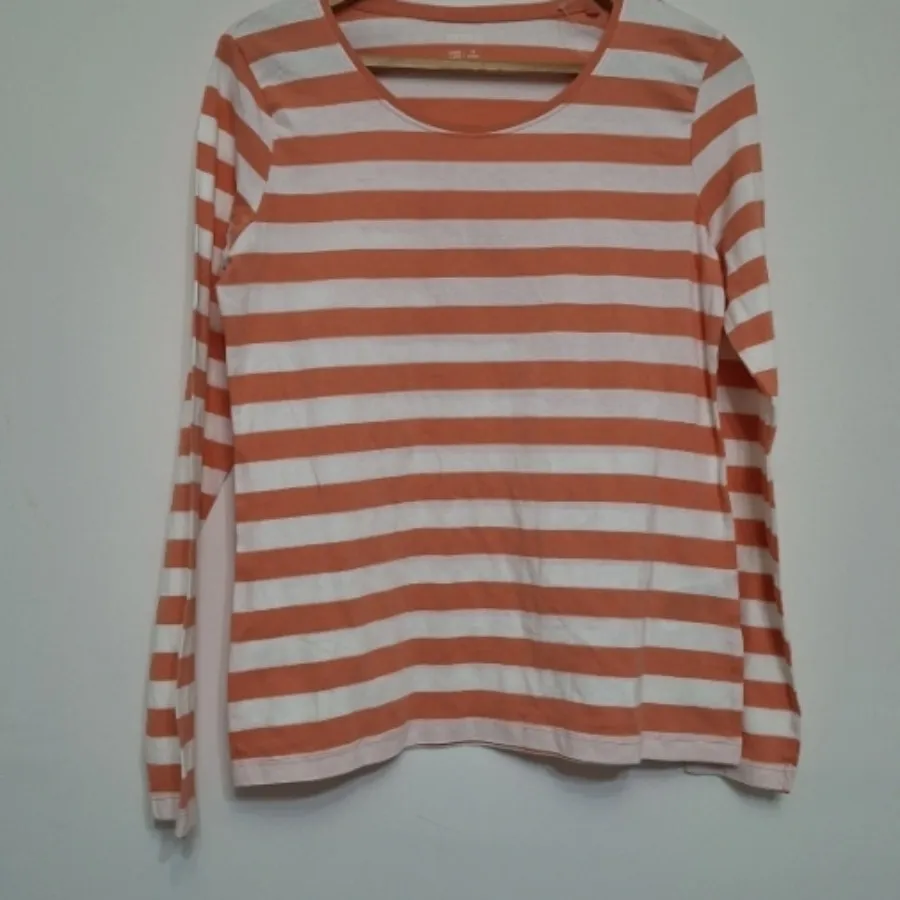 بلوز اسمارا