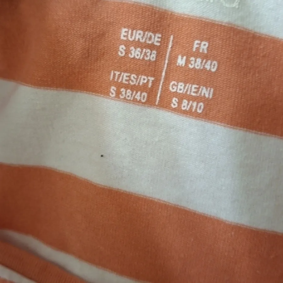 بلوز اسمارا