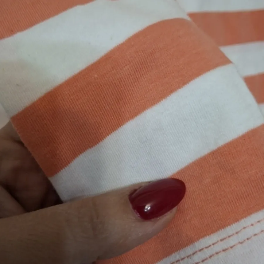 بلوز اسمارا