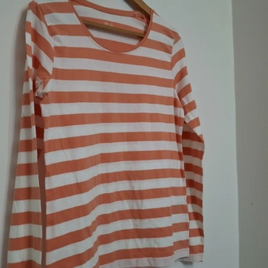 بلوز اسمارا