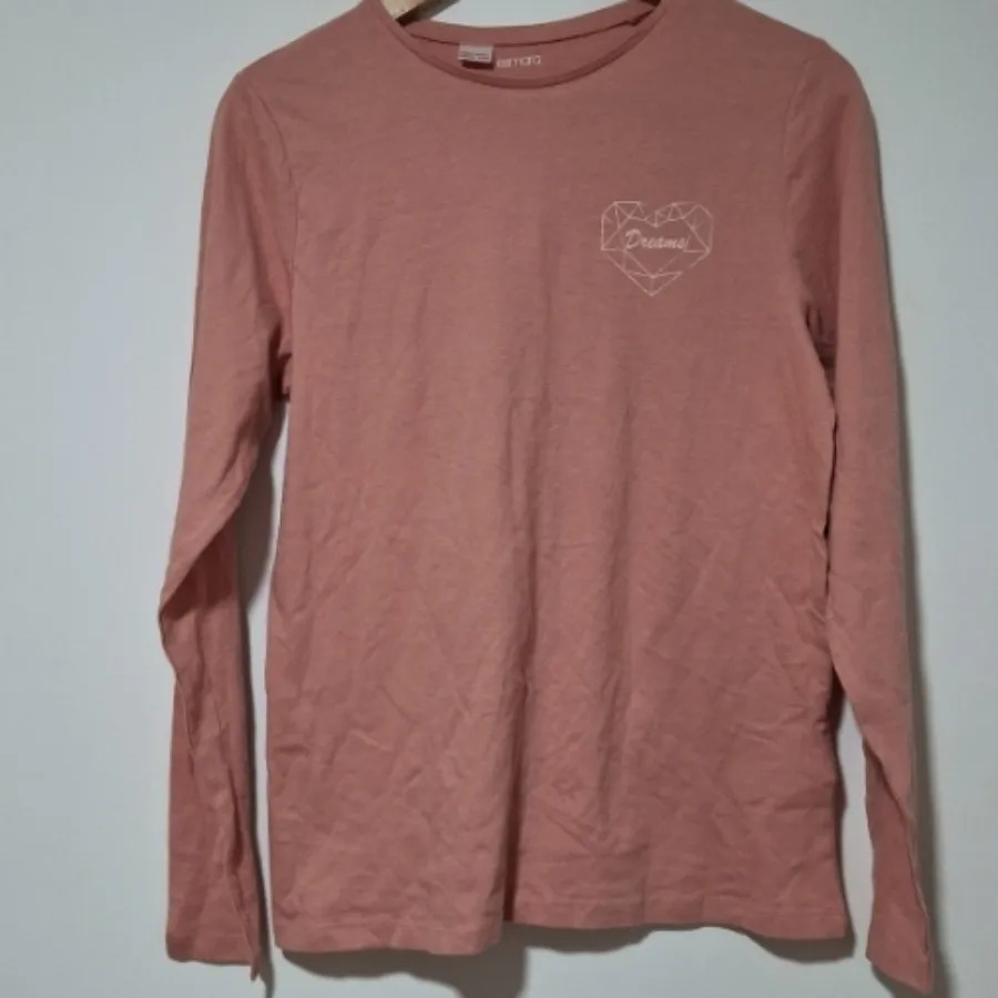 بلوز اسمارا