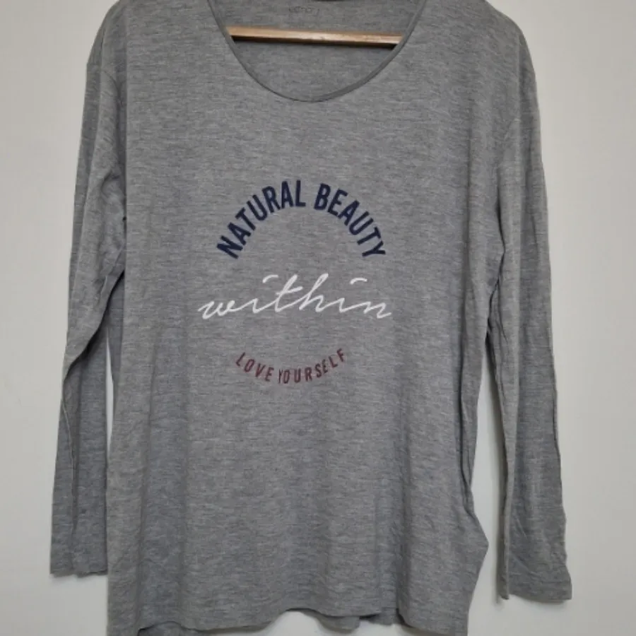 بلوز اسمارا