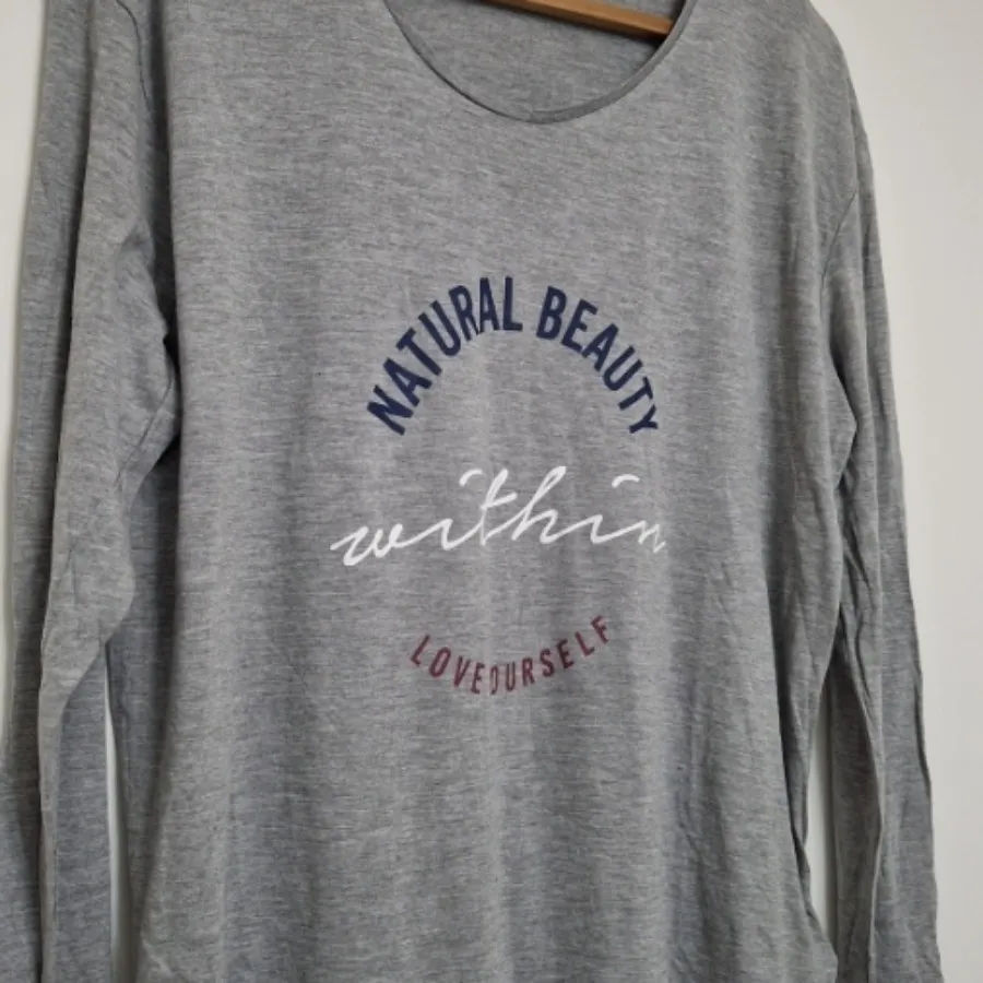 بلوز اسمارا