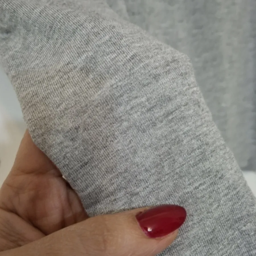 بلوز اسمارا