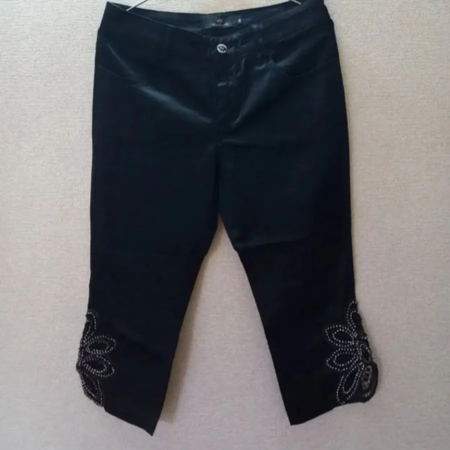 ❌️باارسال رایگان هردوباهم