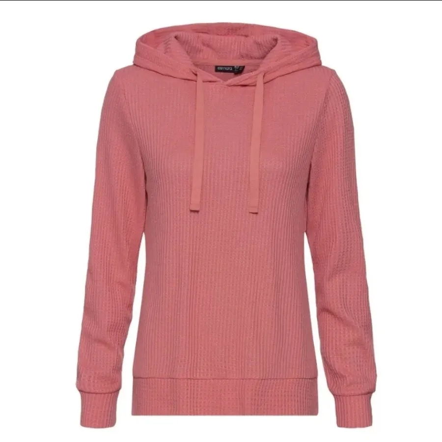 هودی اسمارا