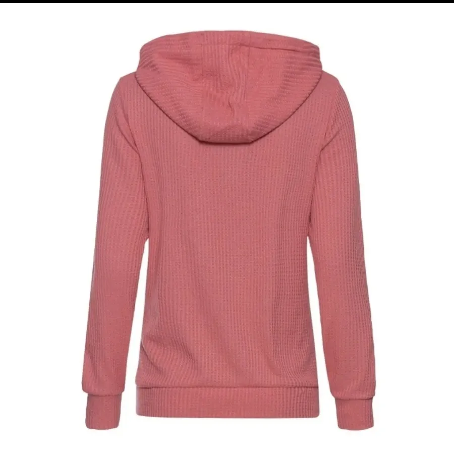 هودی اسمارا