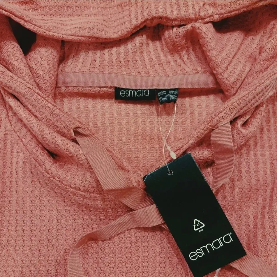 هودی اسمارا