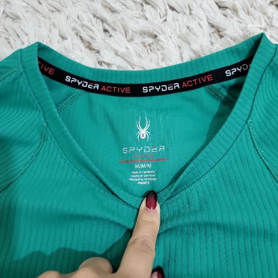 ست ورزشی(لباس تنیس)