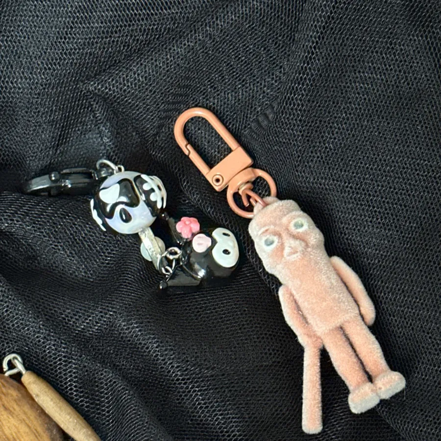 جاکلیدی 4 تایی