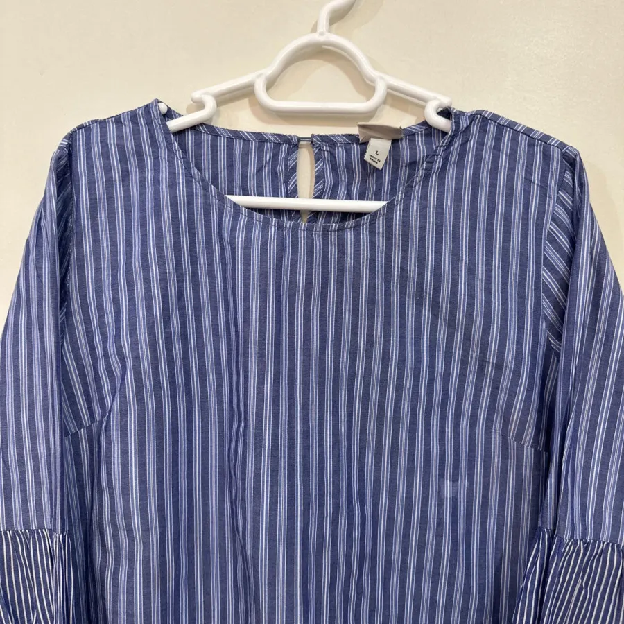 شومیز عروسکی