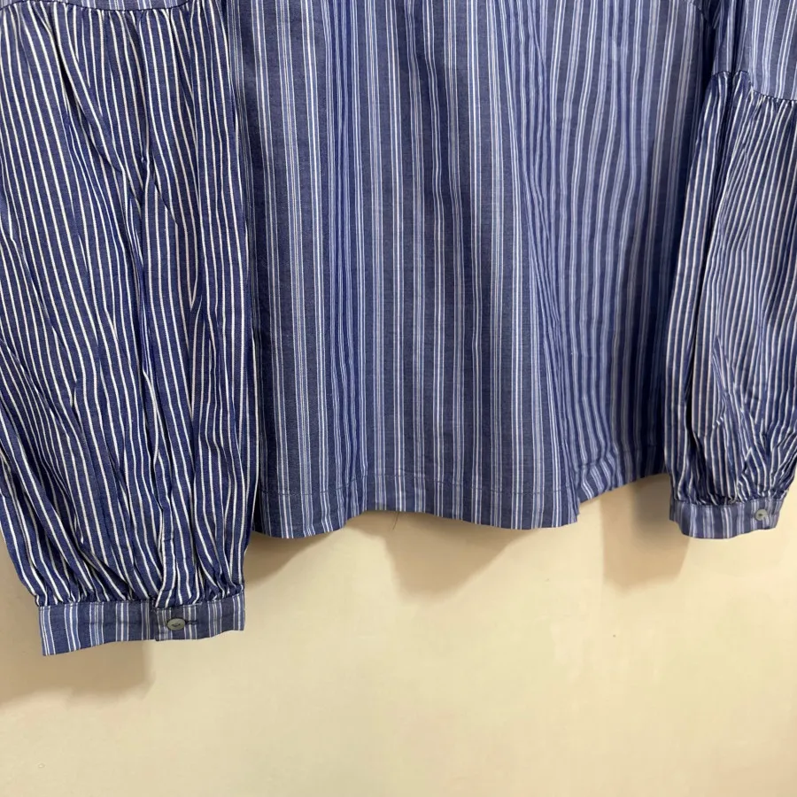 شومیز عروسکی