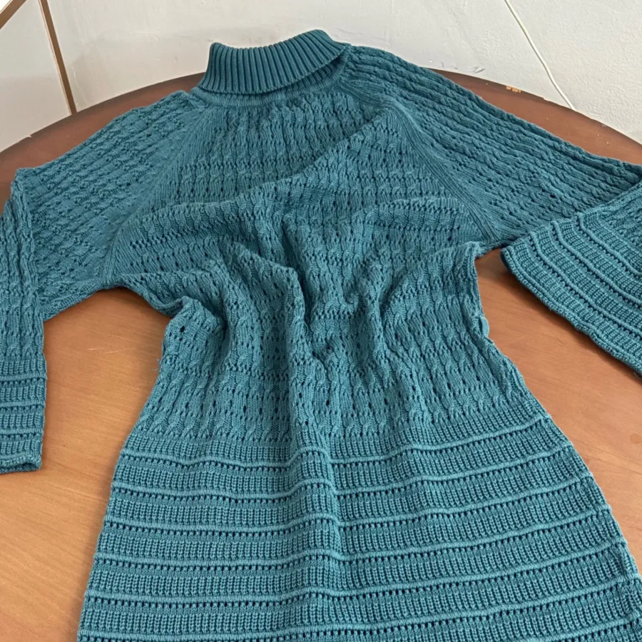 بافت کمربند دار