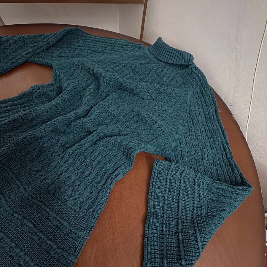 بافت کمربند دار