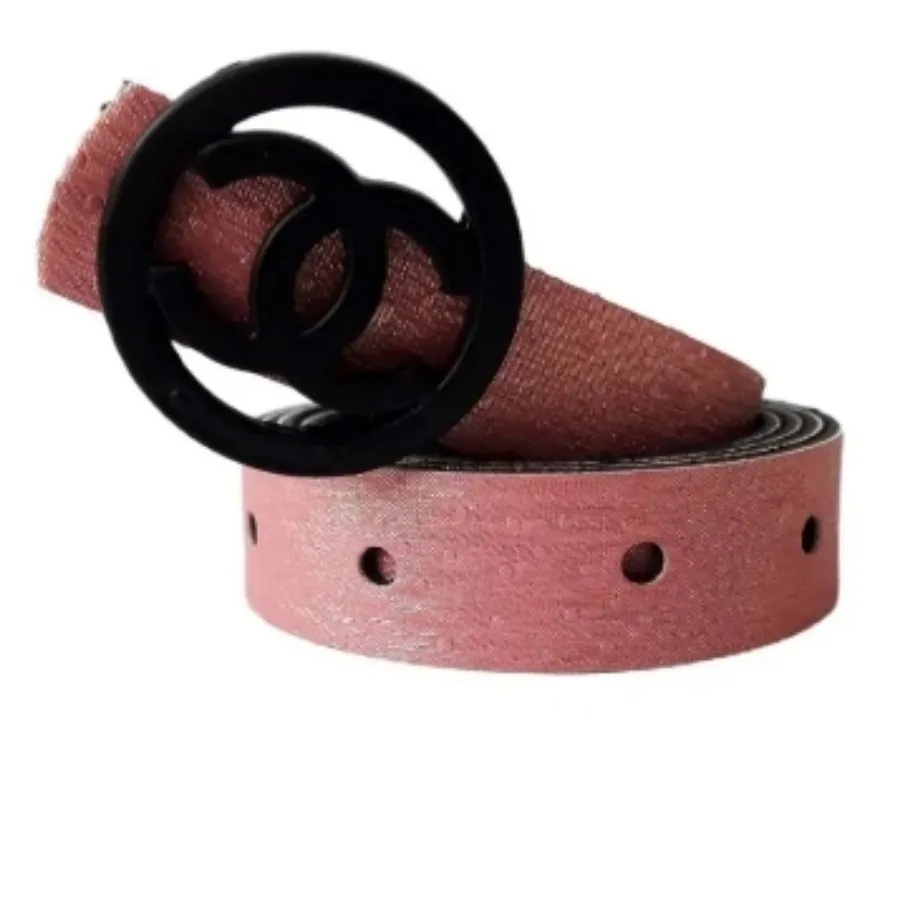 اکسسوری زنانه دخترانه