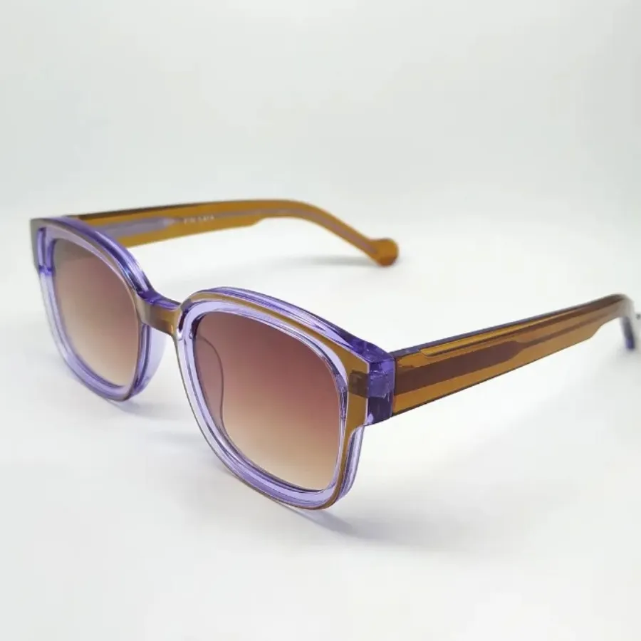 اکسسوری زنانه دخترانه