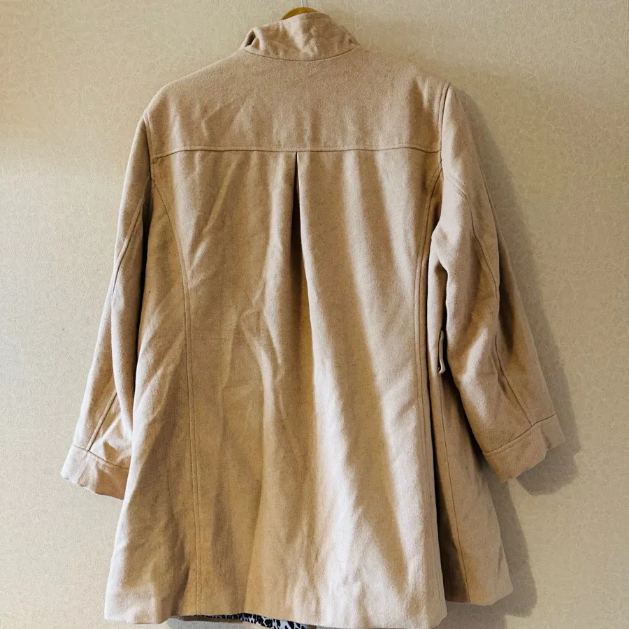 پالتو سایزبزرگ