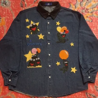 شومیز زنانه