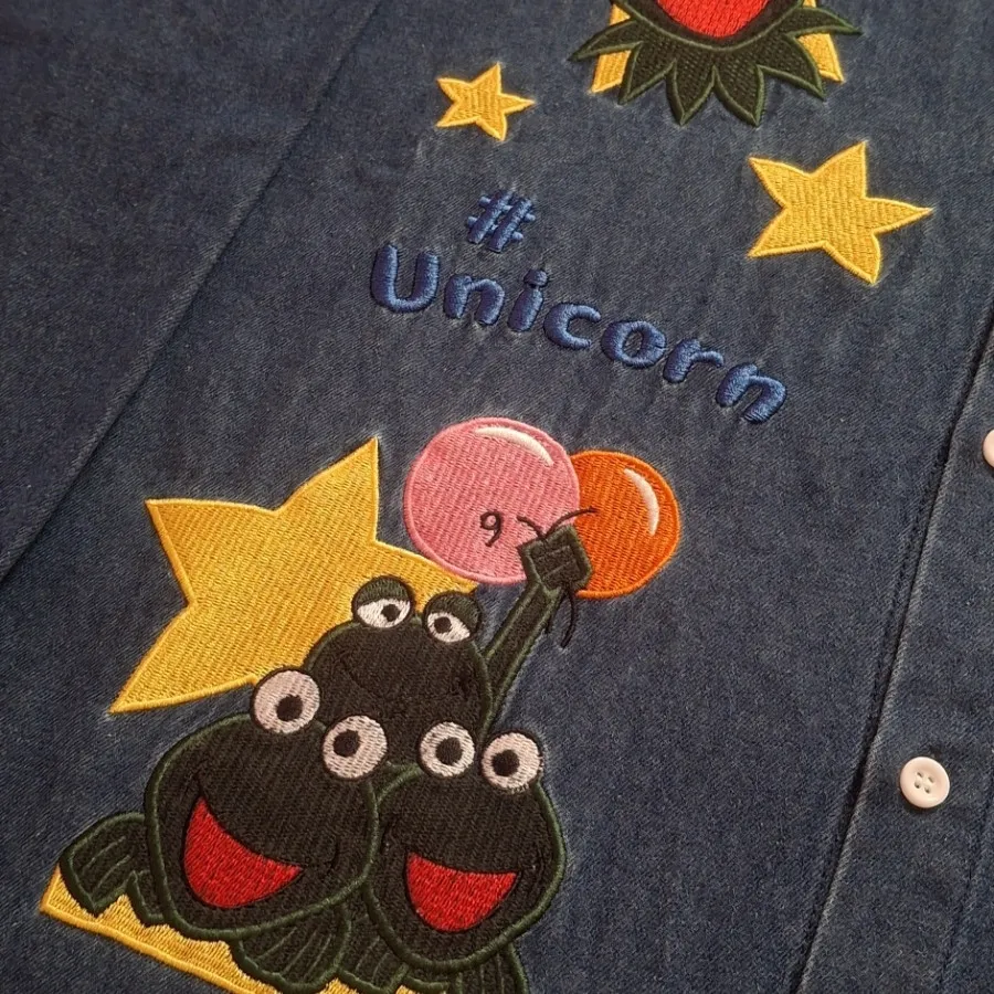 شومیز زنانه