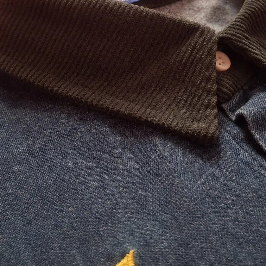 شومیز زنانه