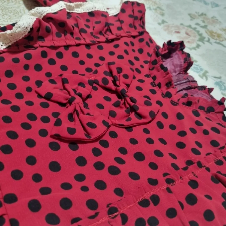 پیراهن مجلسی مناسب یلدا