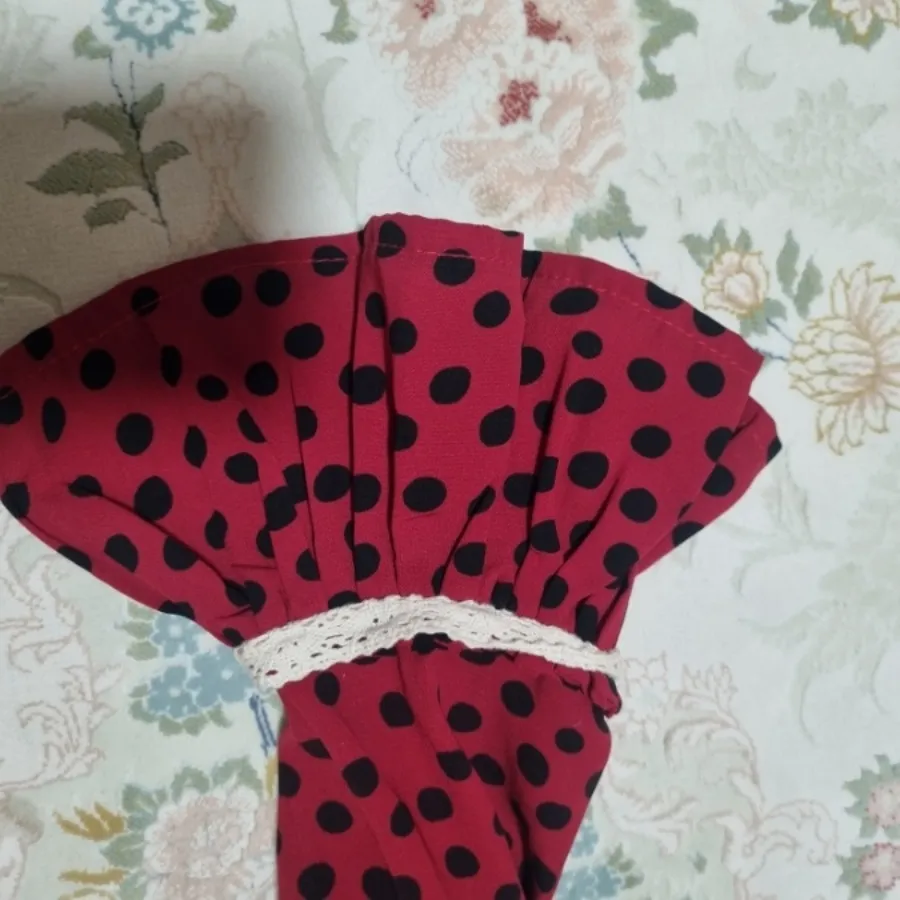 پیراهن مجلسی مناسب یلدا