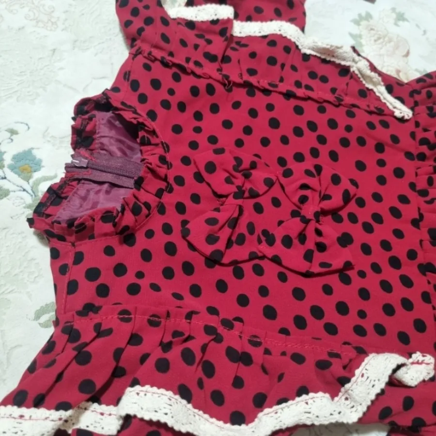 پیراهن مجلسی مناسب یلدا