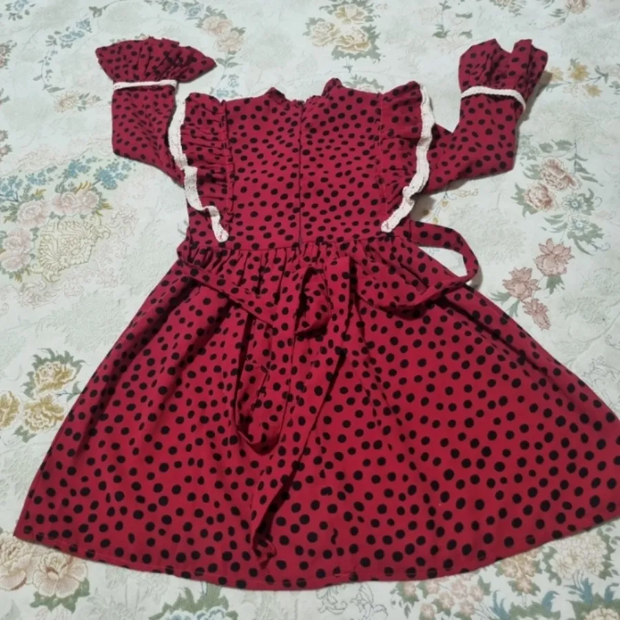 پیراهن مجلسی مناسب یلدا