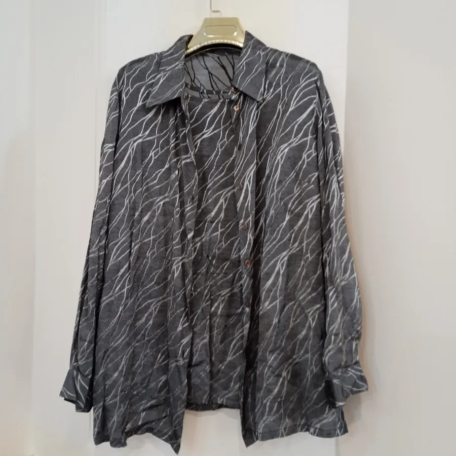 زیر و رو زنانه