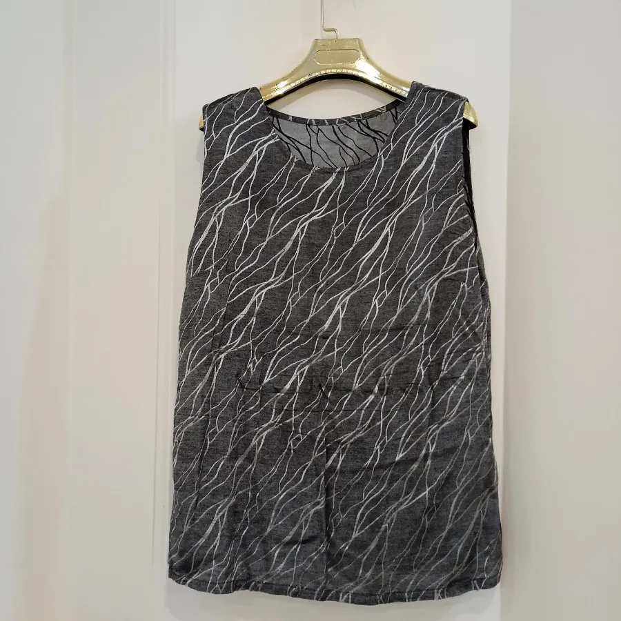 زیر و رو زنانه