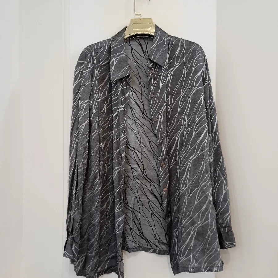 زیر و رو زنانه