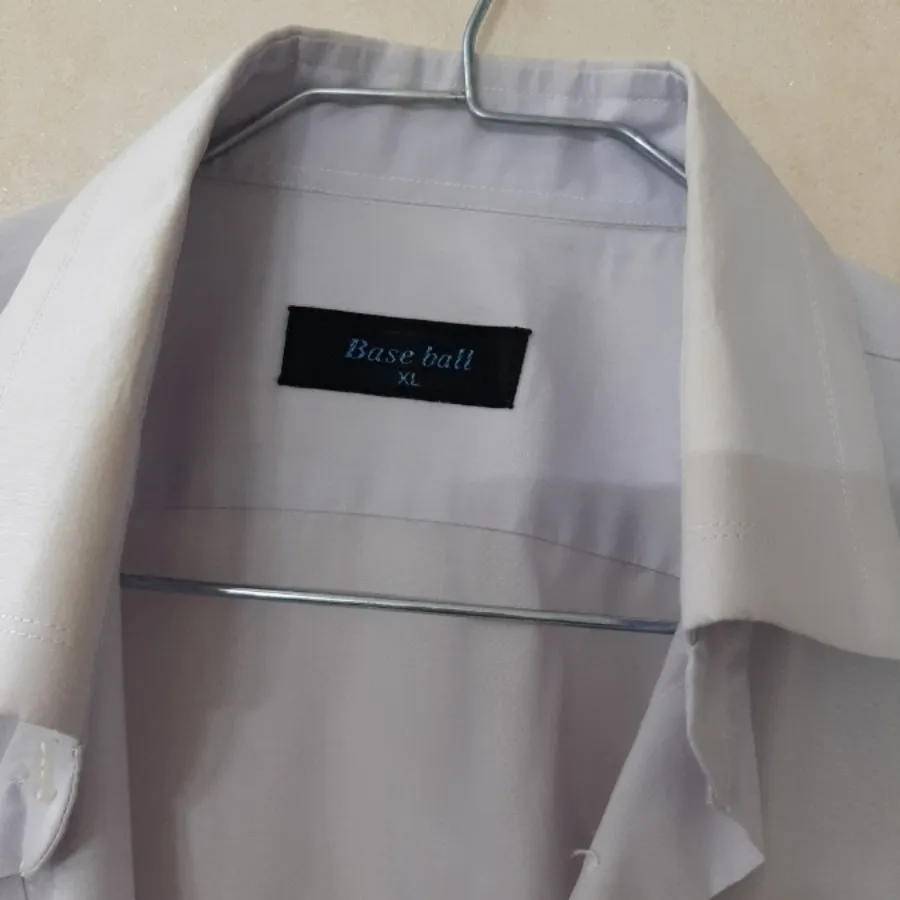 بلوز مردانه